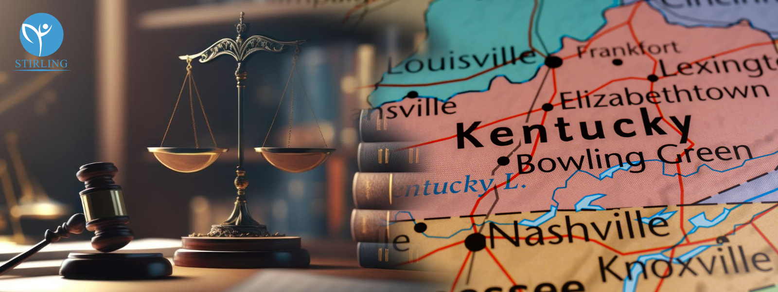 What are the Kentucky CBD Laws