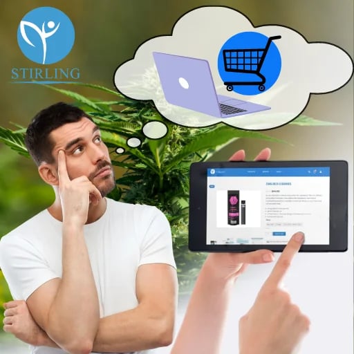 Where Can I Buy Delta 8 Online