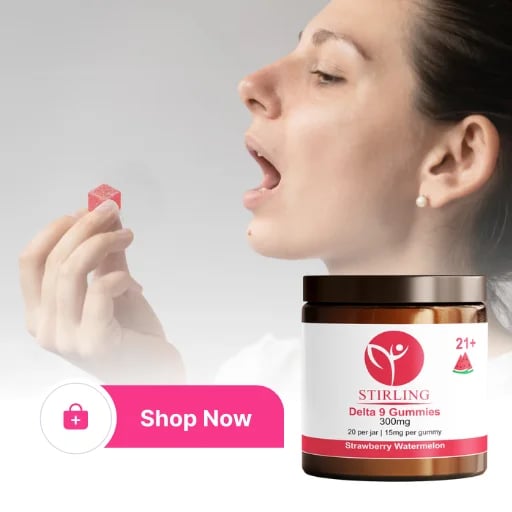 shop delta 9 gummies 15mg