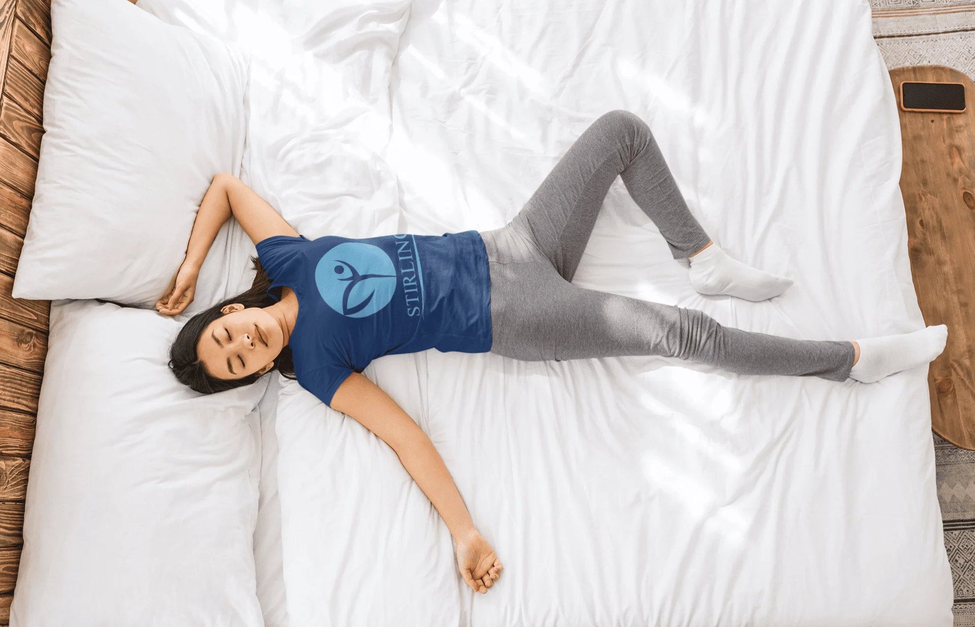 Delta 8 Gummies Your Reliable Sleeping Aid