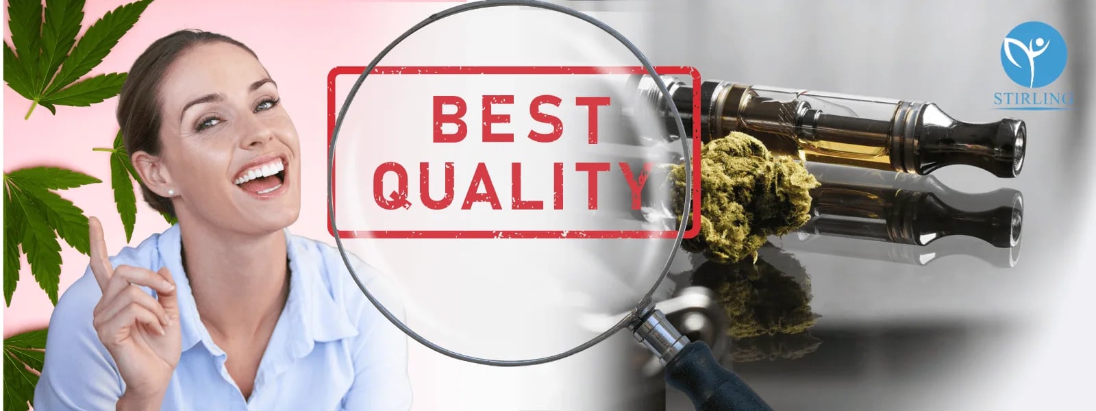 Buying Your THC Vapes