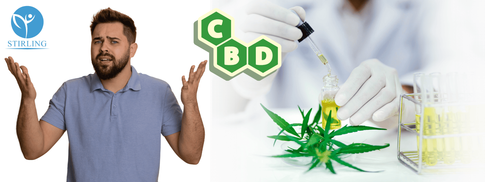 What CBD Products are legally sold in Florida